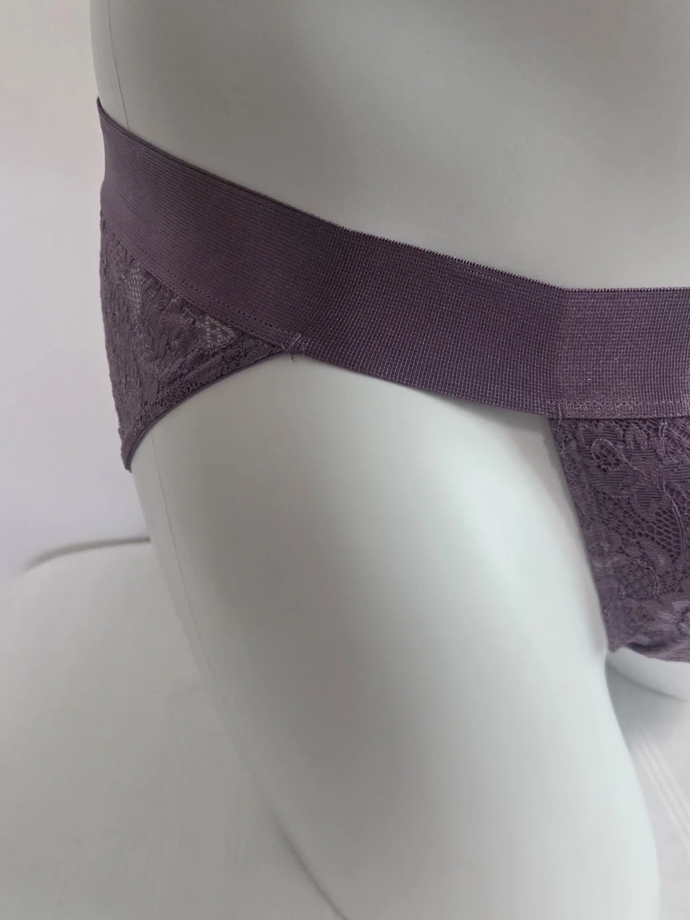 Cosabella Men's Sports Brief In Himalayan Sky